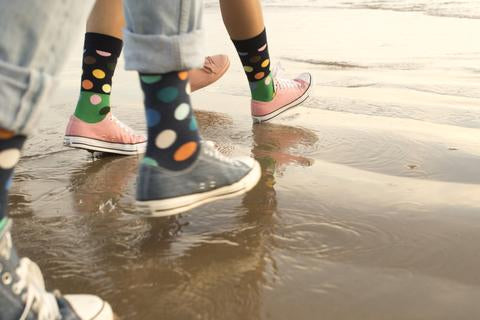 Happy Socks | SS18