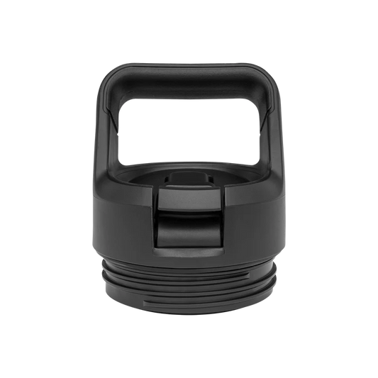 YETI Straw Cap for Rambler Water Bottle