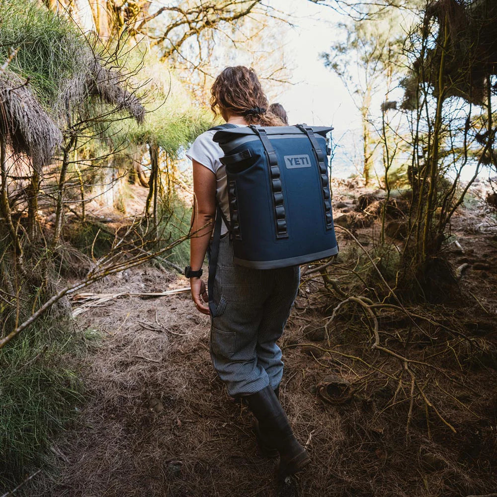 Yeti M20 INSULATED BACKPACK