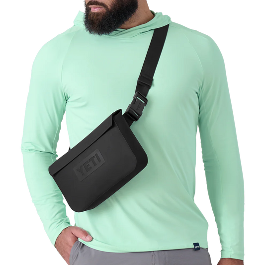 yeti sideclick strap sidekick use