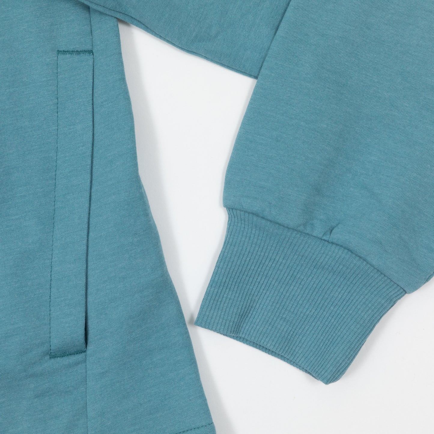 Womens PATAGONIA Ahnya Pullover in BLUE