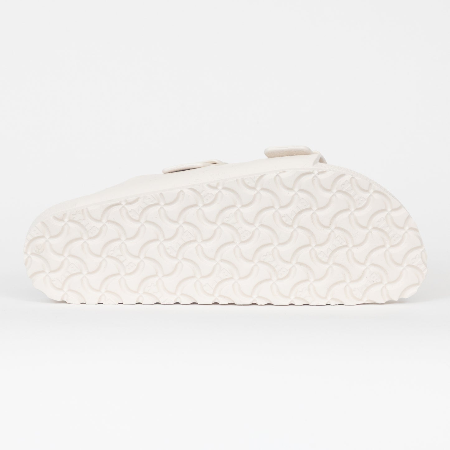 birkenstock cream eva sandals sole narrow fit