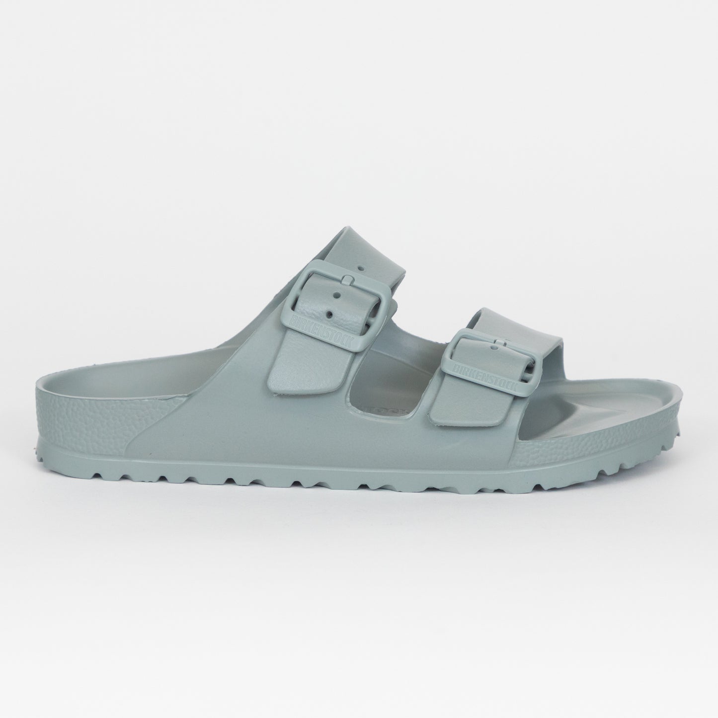 Womens BIRKENSTOCK Arizona Essentials EVA in PURE SAGE