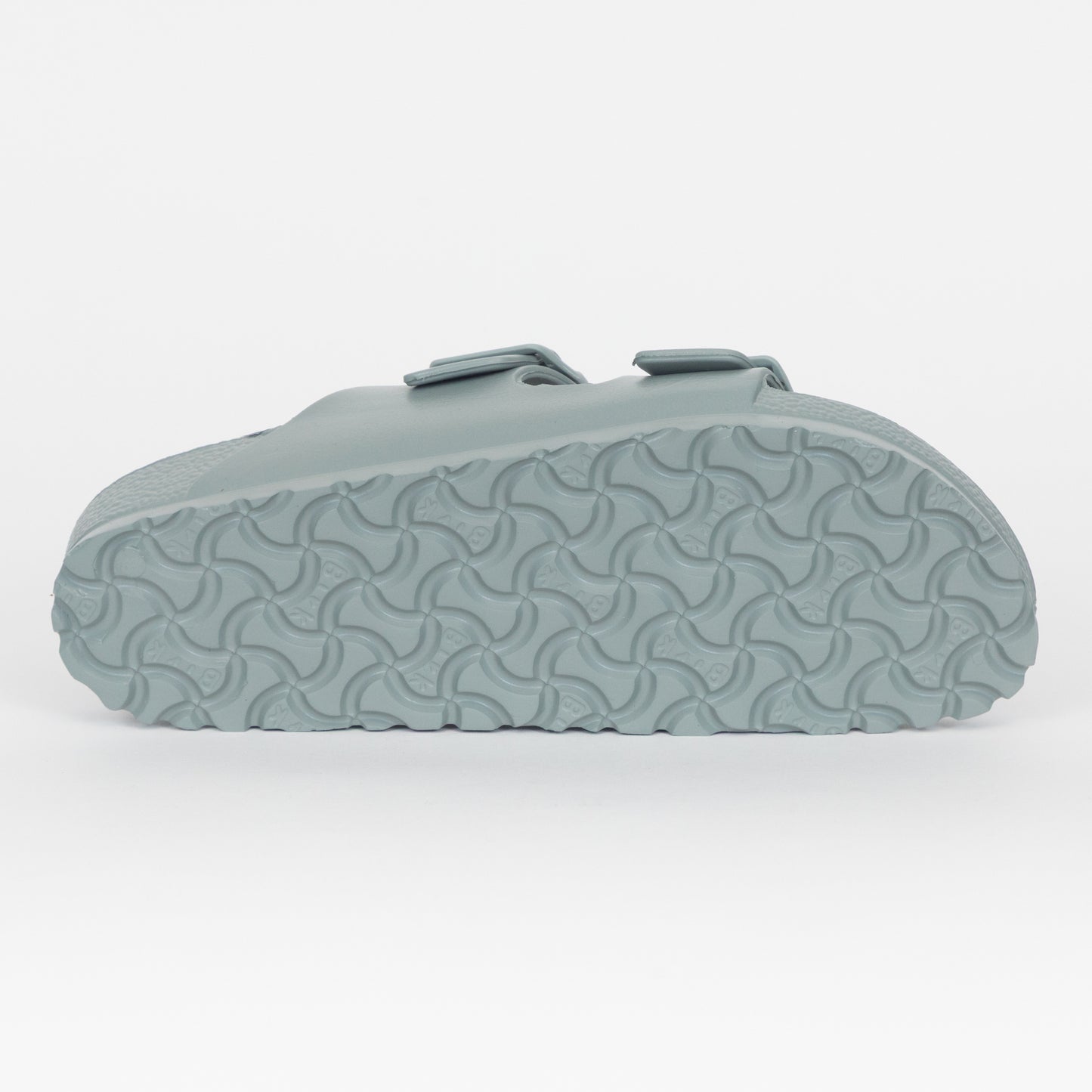 Womens BIRKENSTOCK Arizona Essentials EVA in PURE SAGE