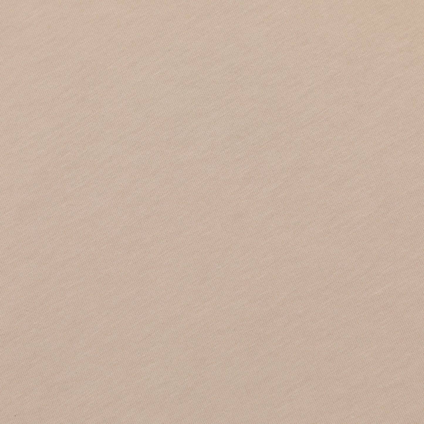 COLORFUL STANDARD Basic T-Shirt in BEIGE