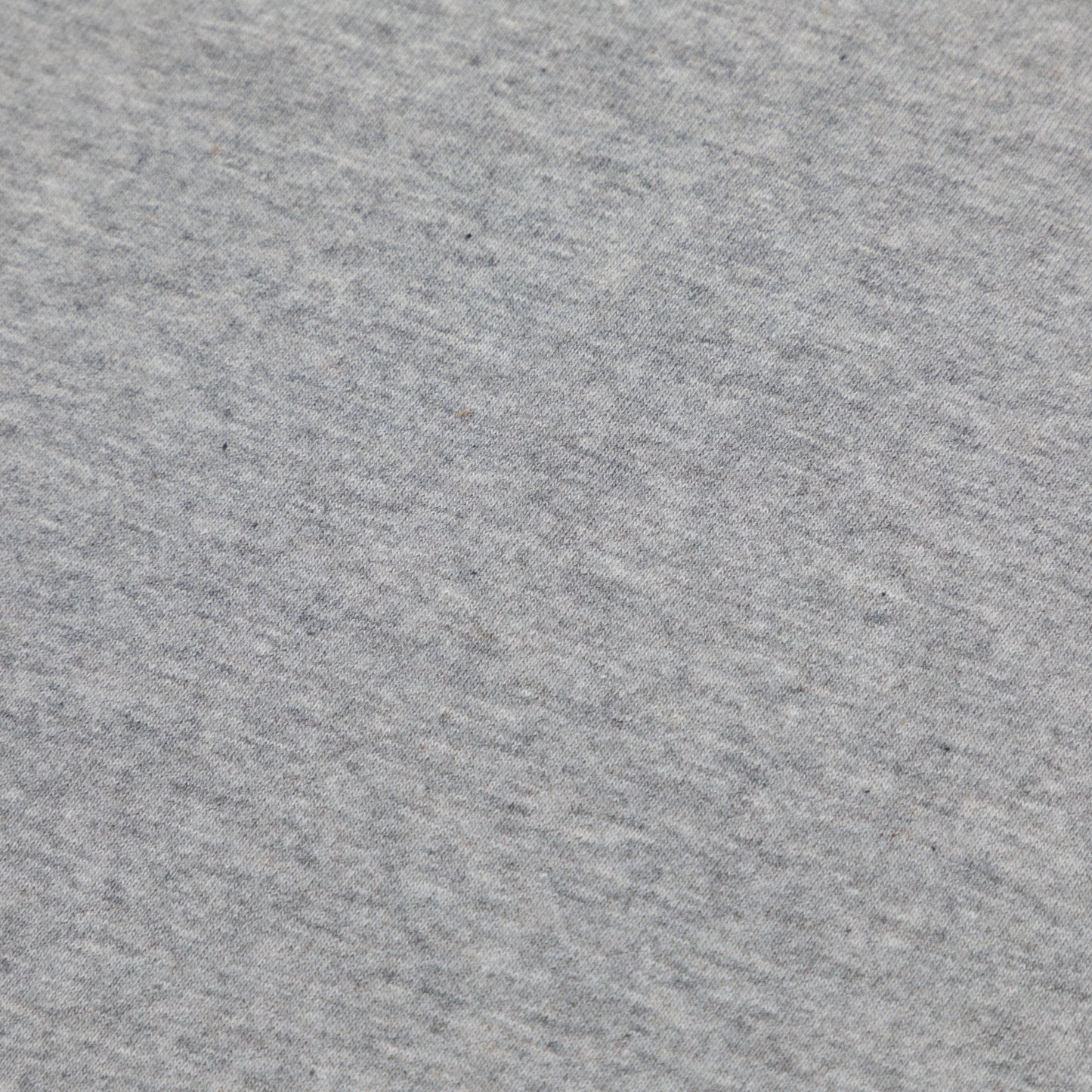 COLORFUL STANDARD Basic T-Shirt in GREY