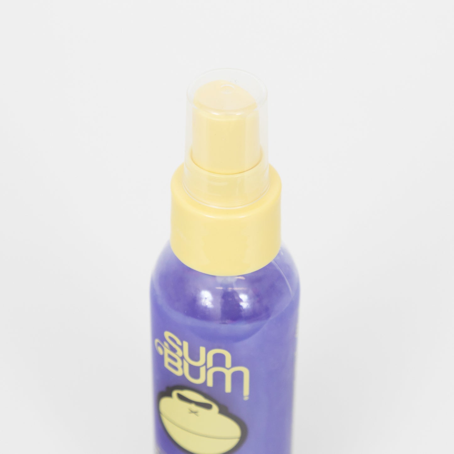 SUN BUM Blonde Tone Enhancer (118ml)