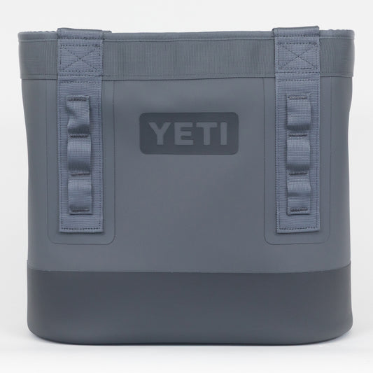 YETI Camino® 20 Carryall Tote Bag in Storm Grey
