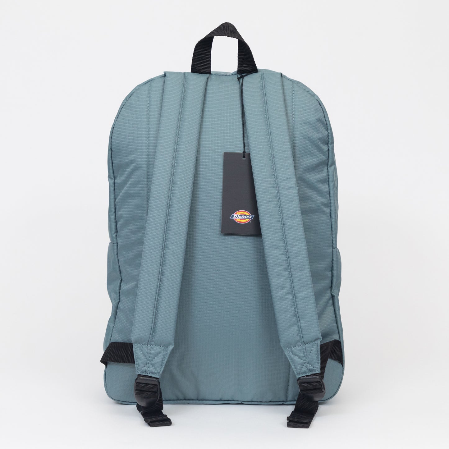 DICKIES Chickaloon Backpack in TROOPER BLUE