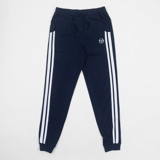 SERGIO TACCHINI Damarindo Joggers in BLUE
