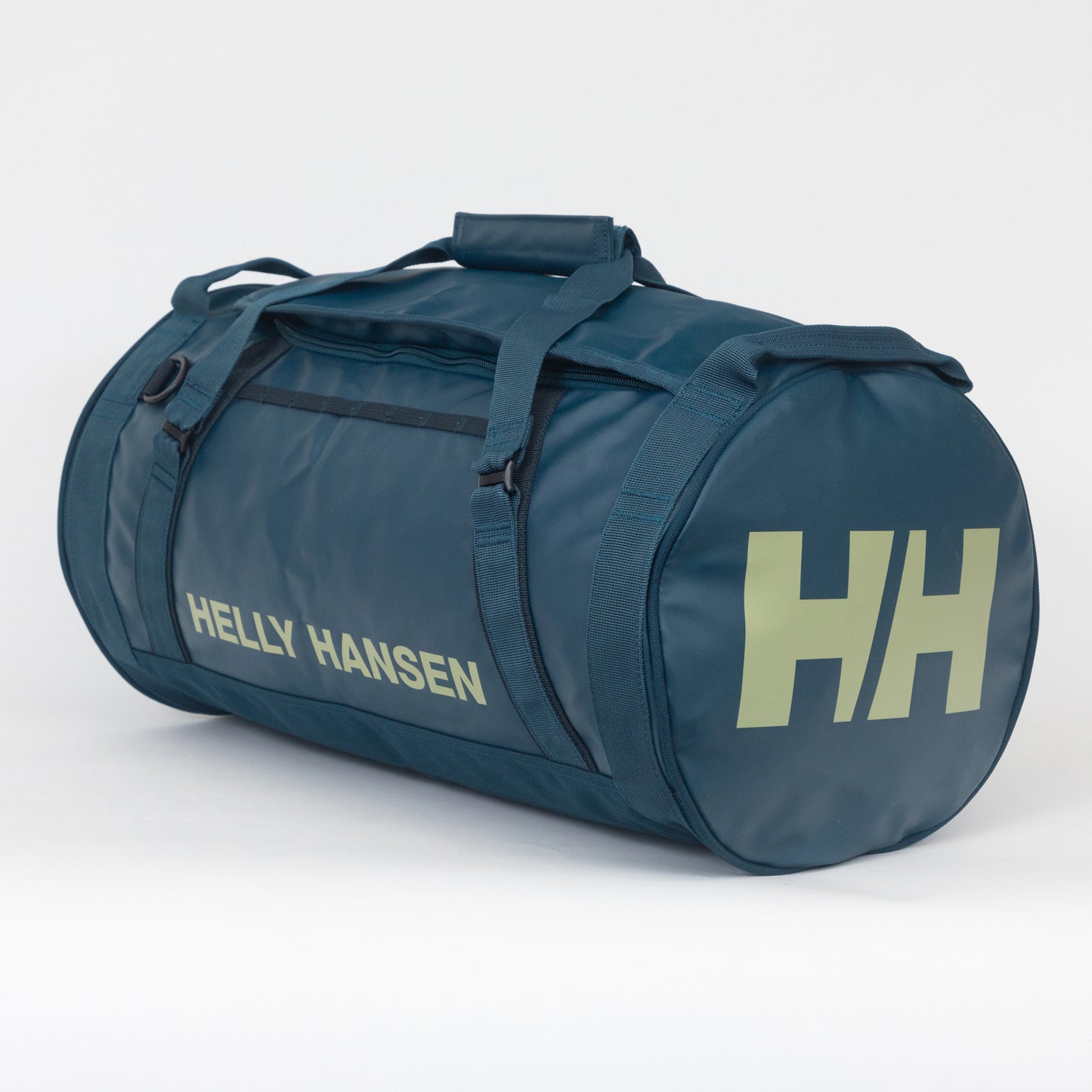 HELLY HANSEN Duffle Bag 2 30L in BLUE