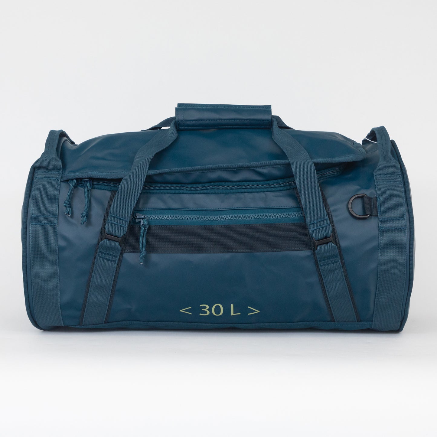 HELLY HANSEN Duffle Bag 2 30L in BLUE