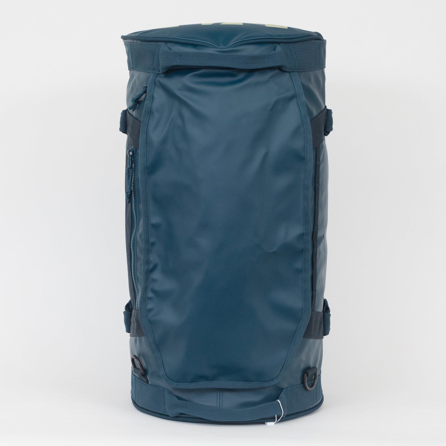 HELLY HANSEN Duffle Bag 2 30L in BLUE