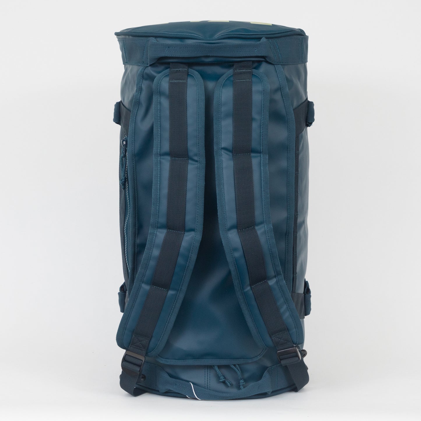 HELLY HANSEN Duffle Bag 2 30L in BLUE