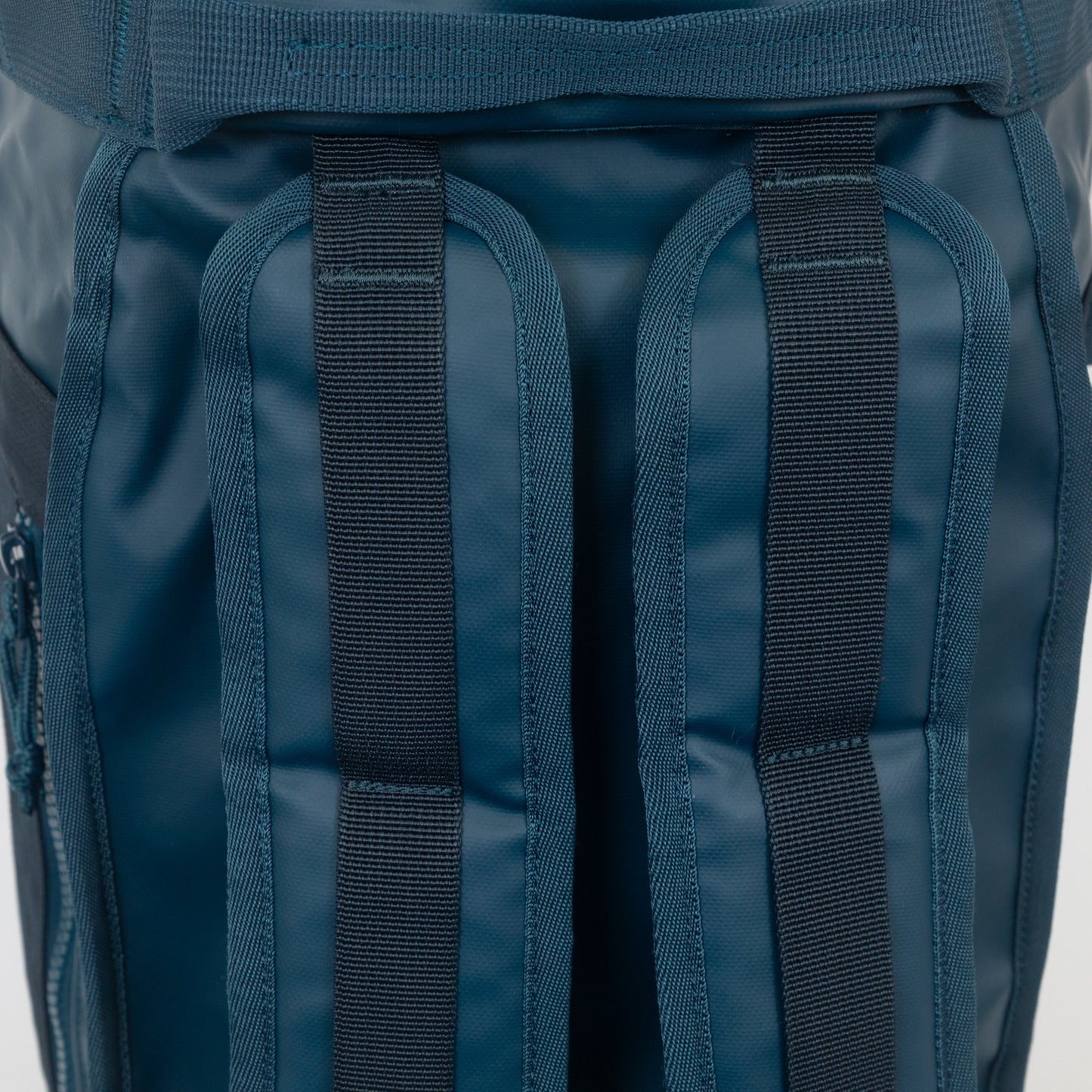 HELLY HANSEN Duffle Bag 2 30L in BLUE