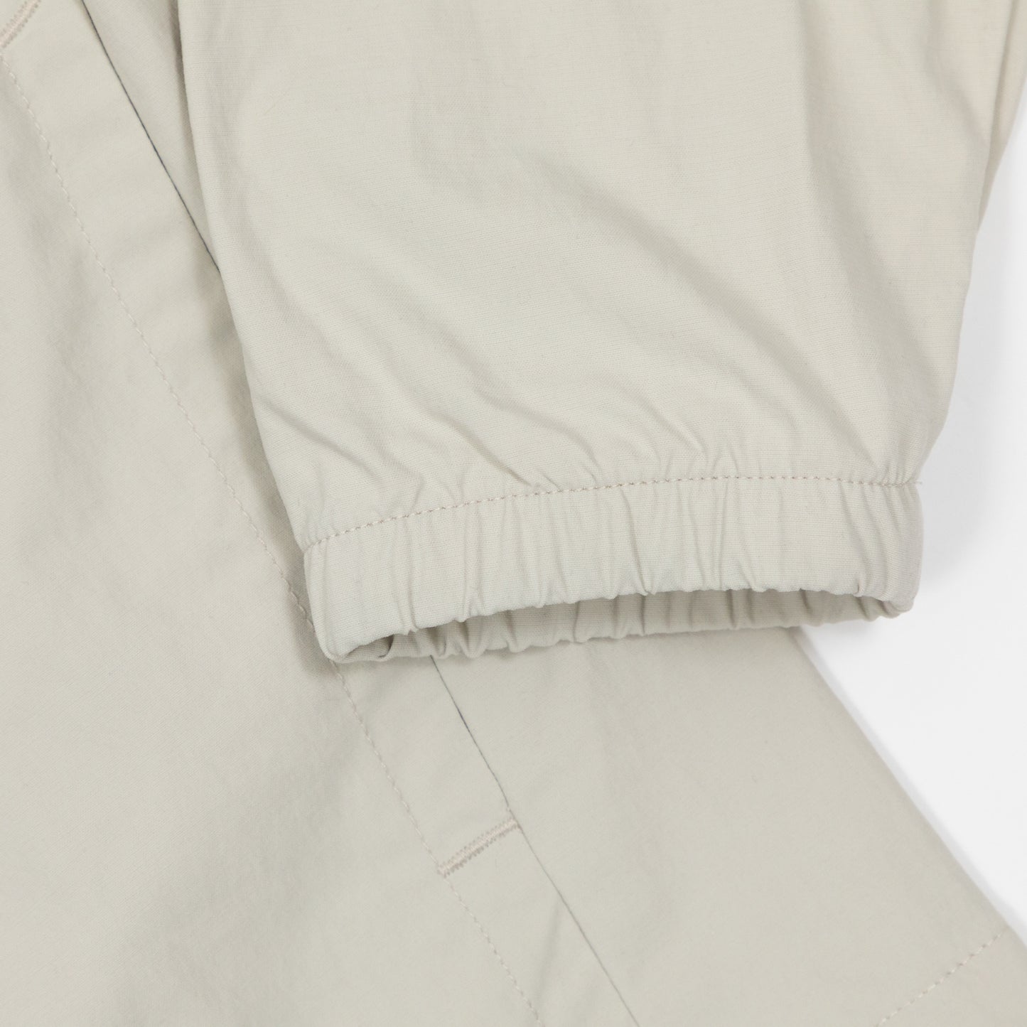 PATAGONIA Everyday Marsupial Pullover in PELICAN