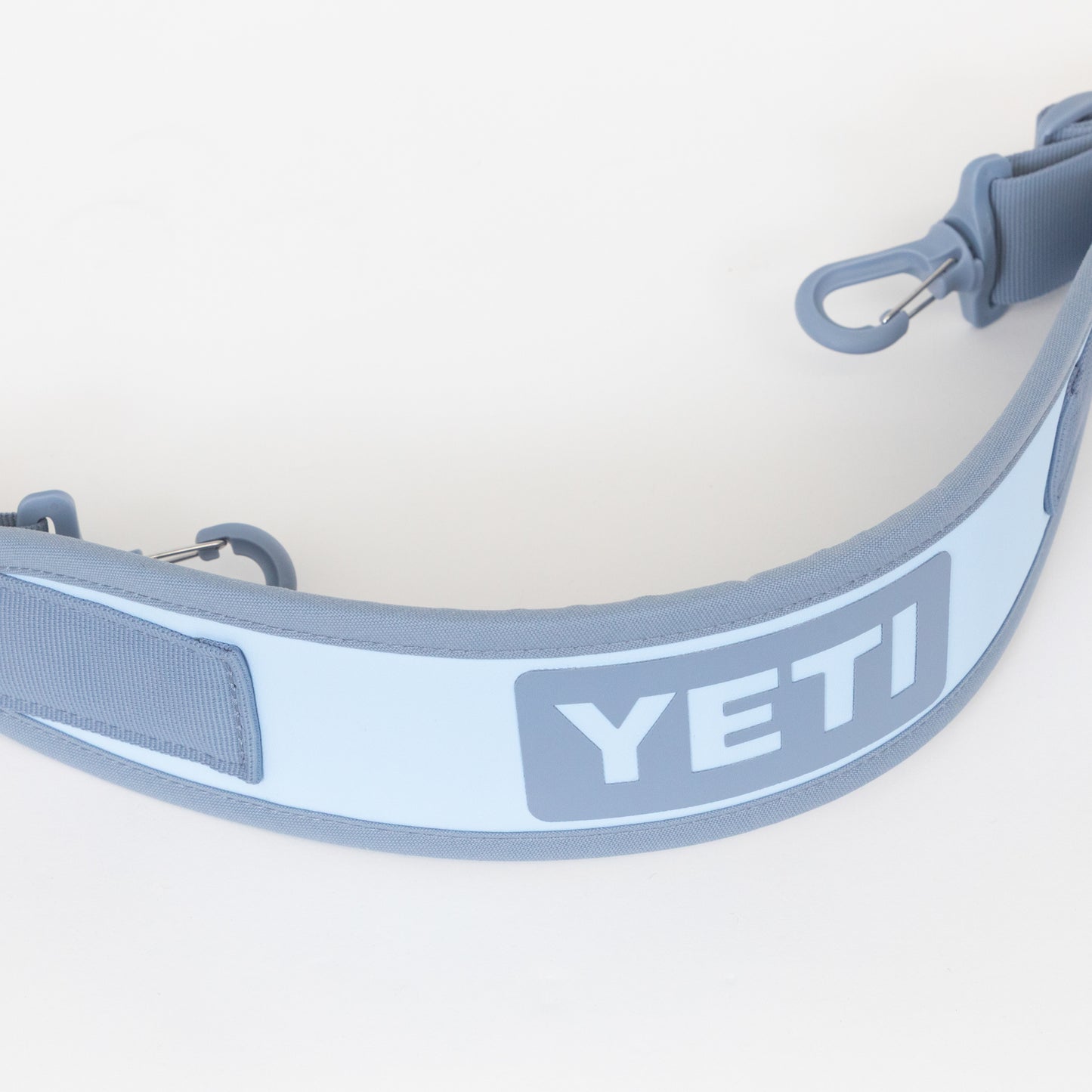 yeti hopper flip 12 soft cool box shouldr strap