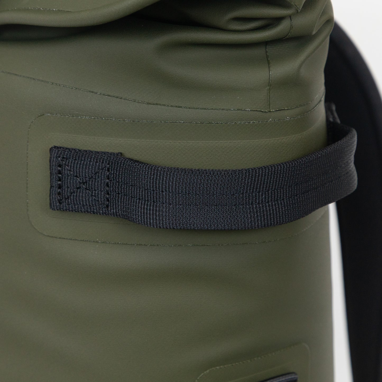 yeti m20 soft backpack cooler straps