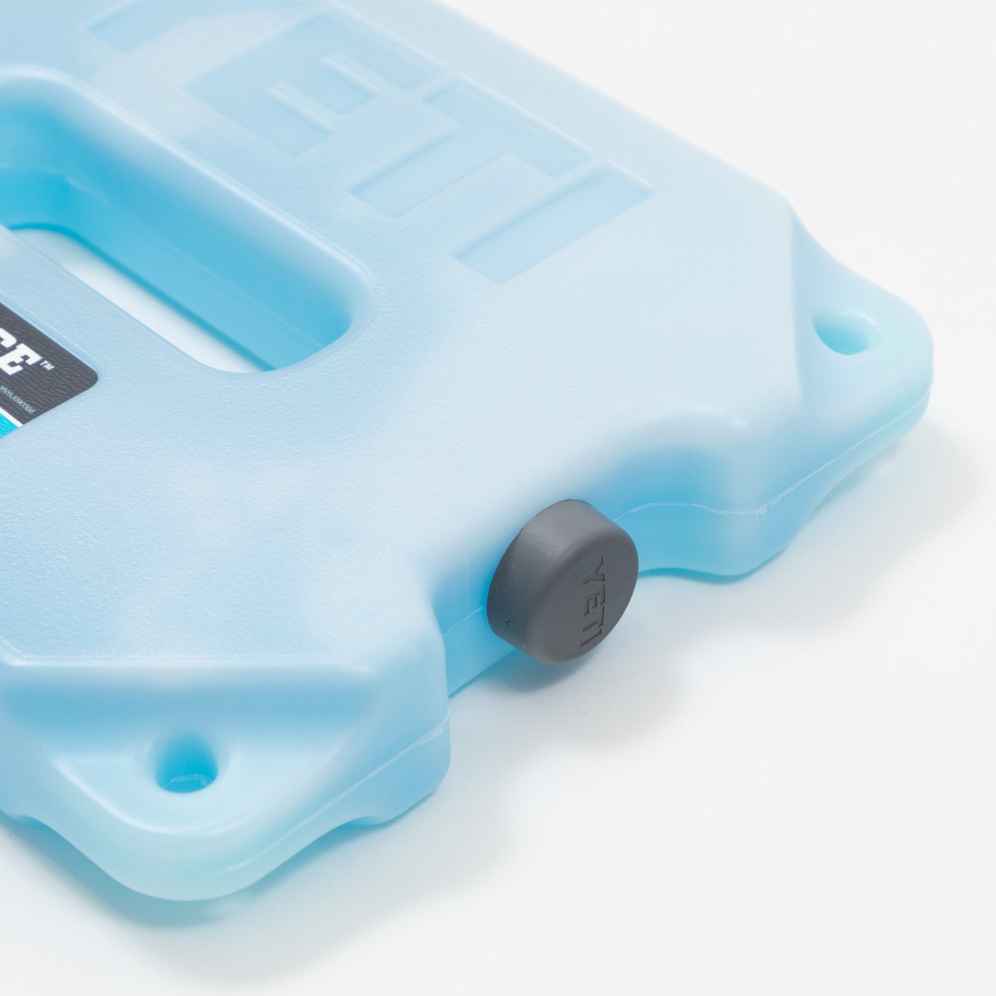 YETI Large Ice Pack (1800g)