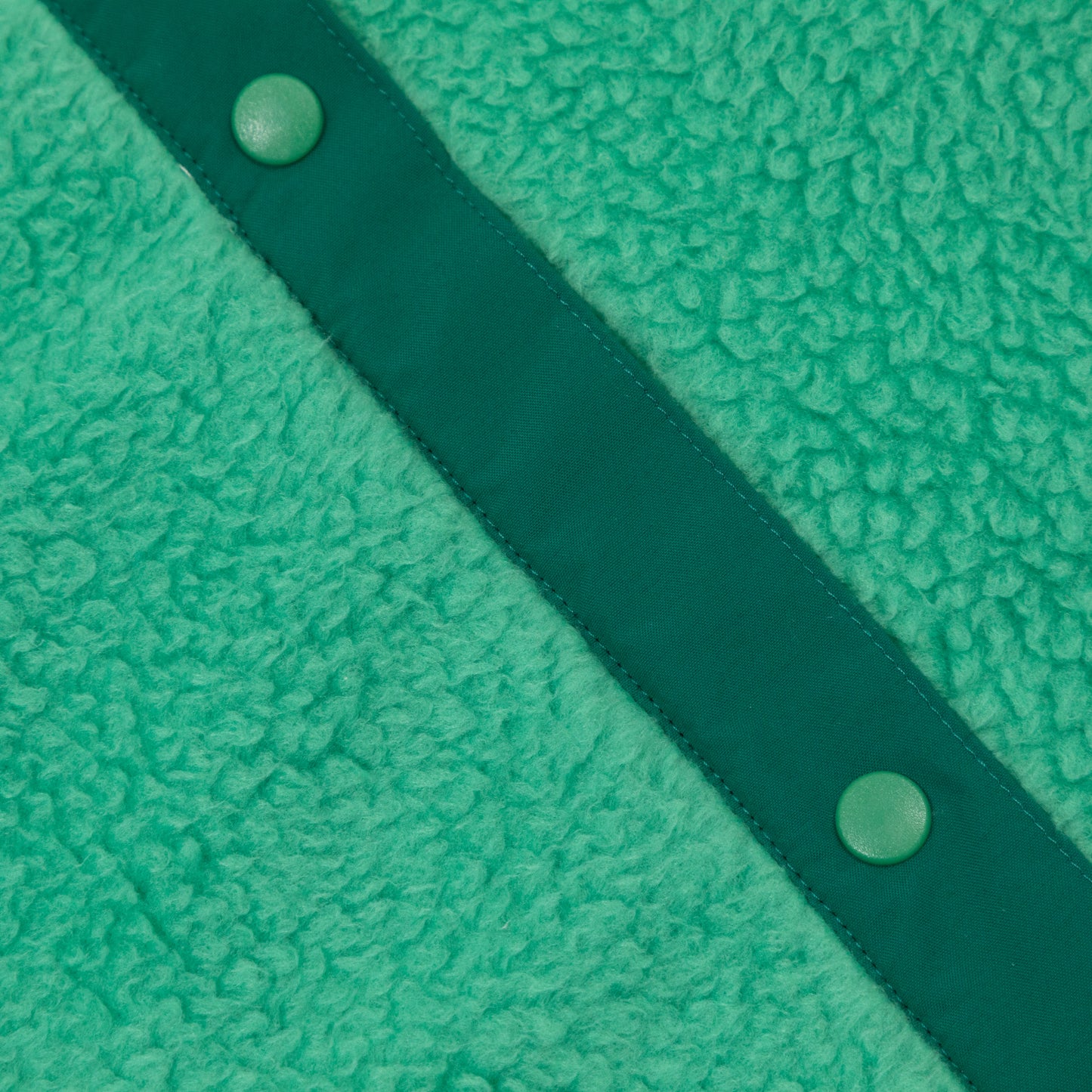 Womens HELLY HANSEN Imperial Pile Fleece in GREEN