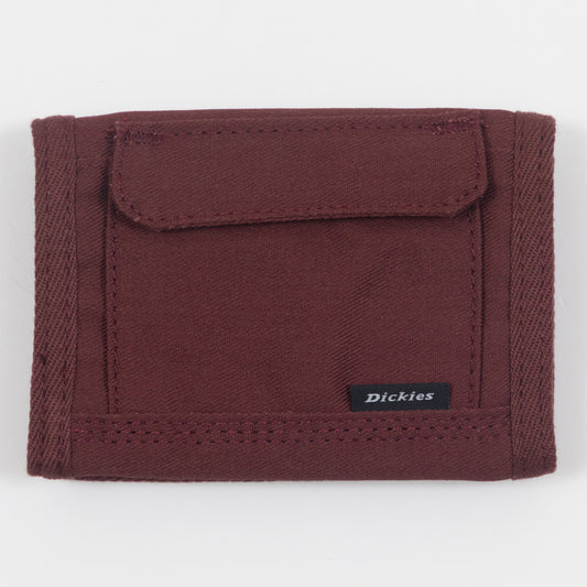 DICKIES Kentwood Foldable Wallet in ANDORRA