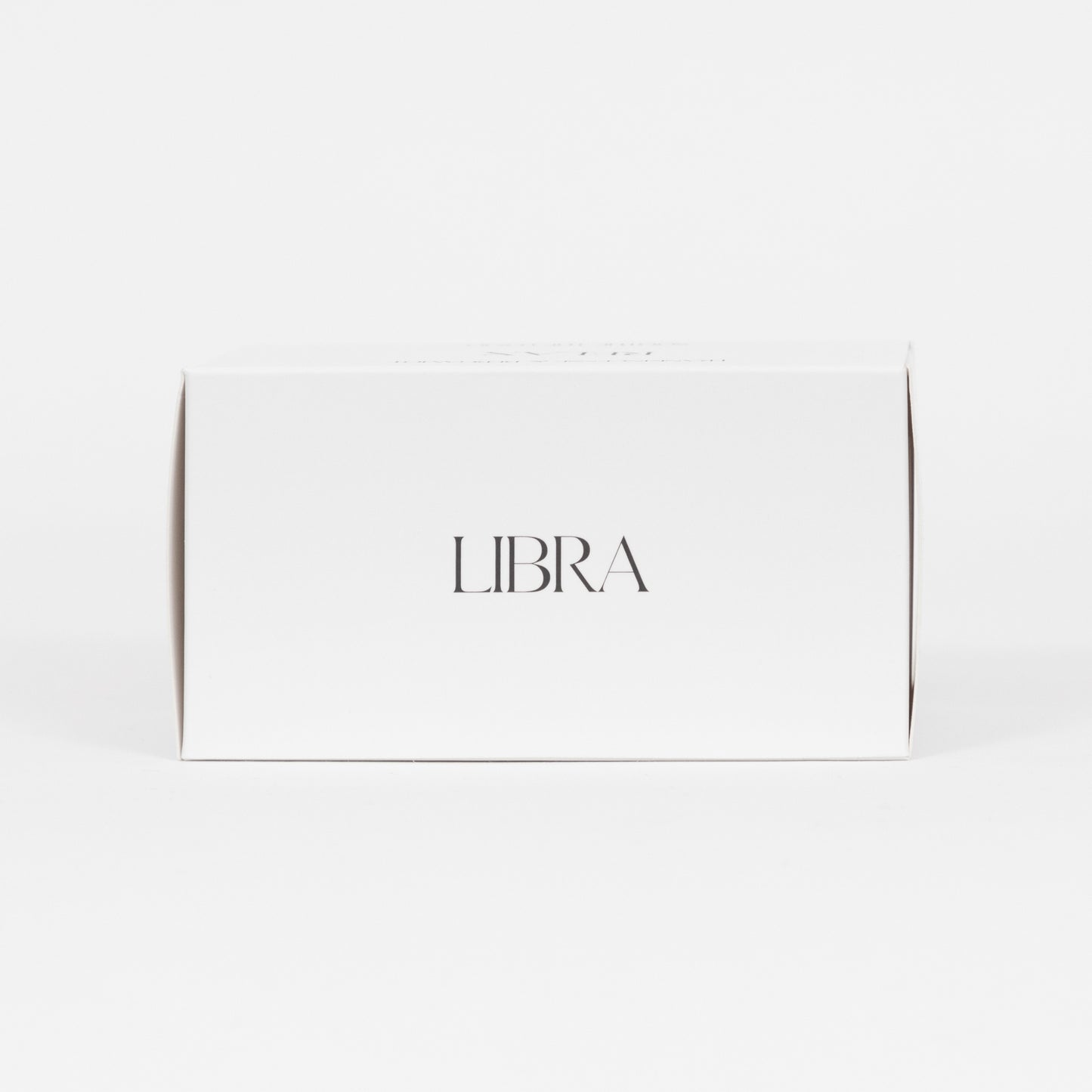 HOROSOAPS Libra Soap Bar