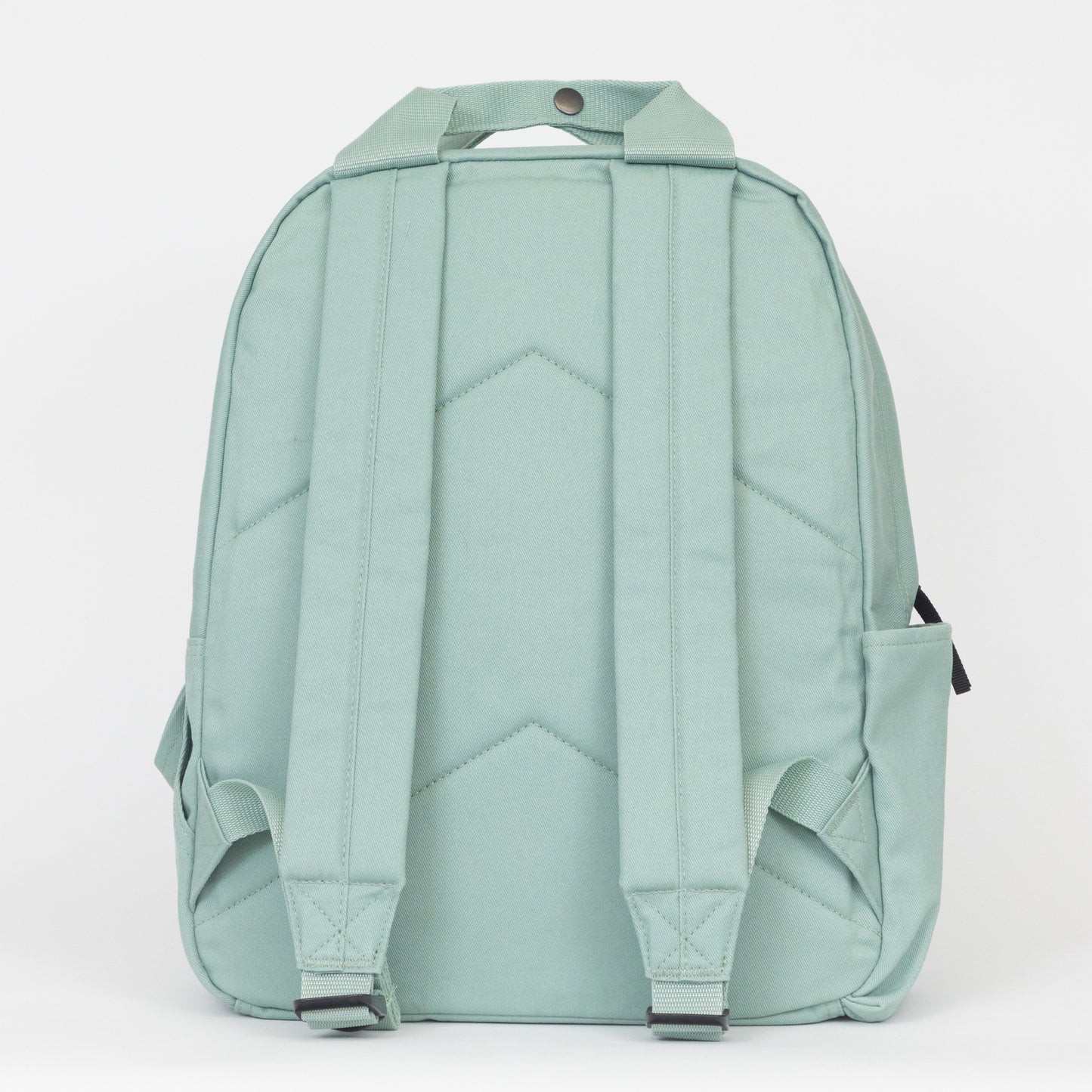 DICKIES Lisbon Backpack in ICEBERG GREEN