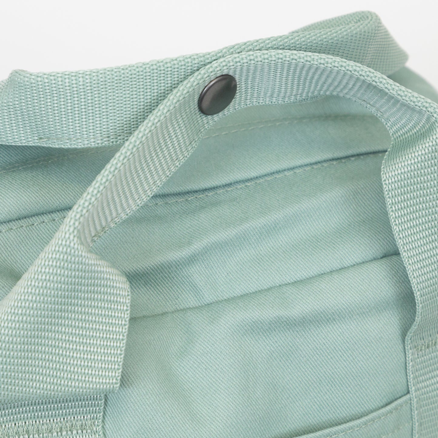 DICKIES Lisbon Backpack in ICEBERG GREEN