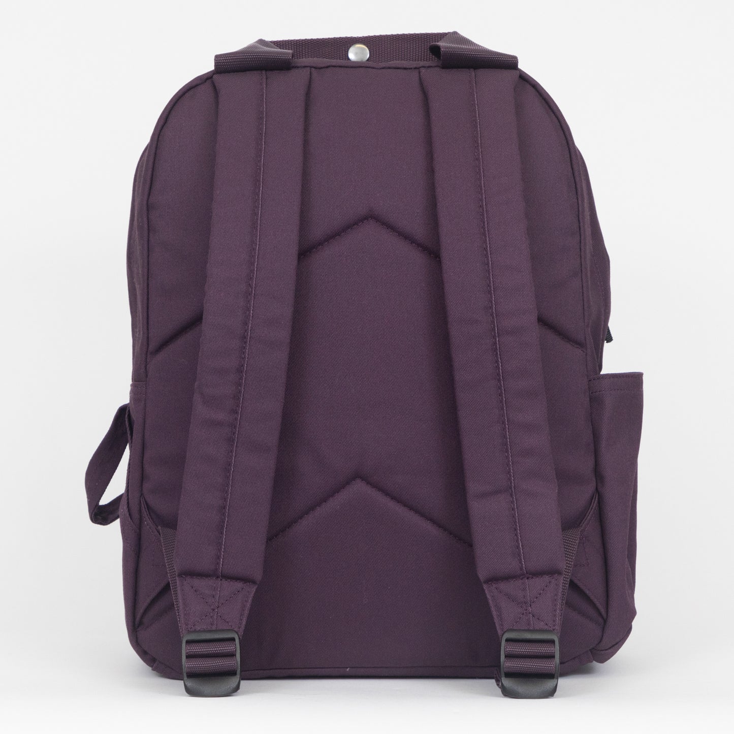 DICKIES Lisbon Backpack in PLUM PURPLE