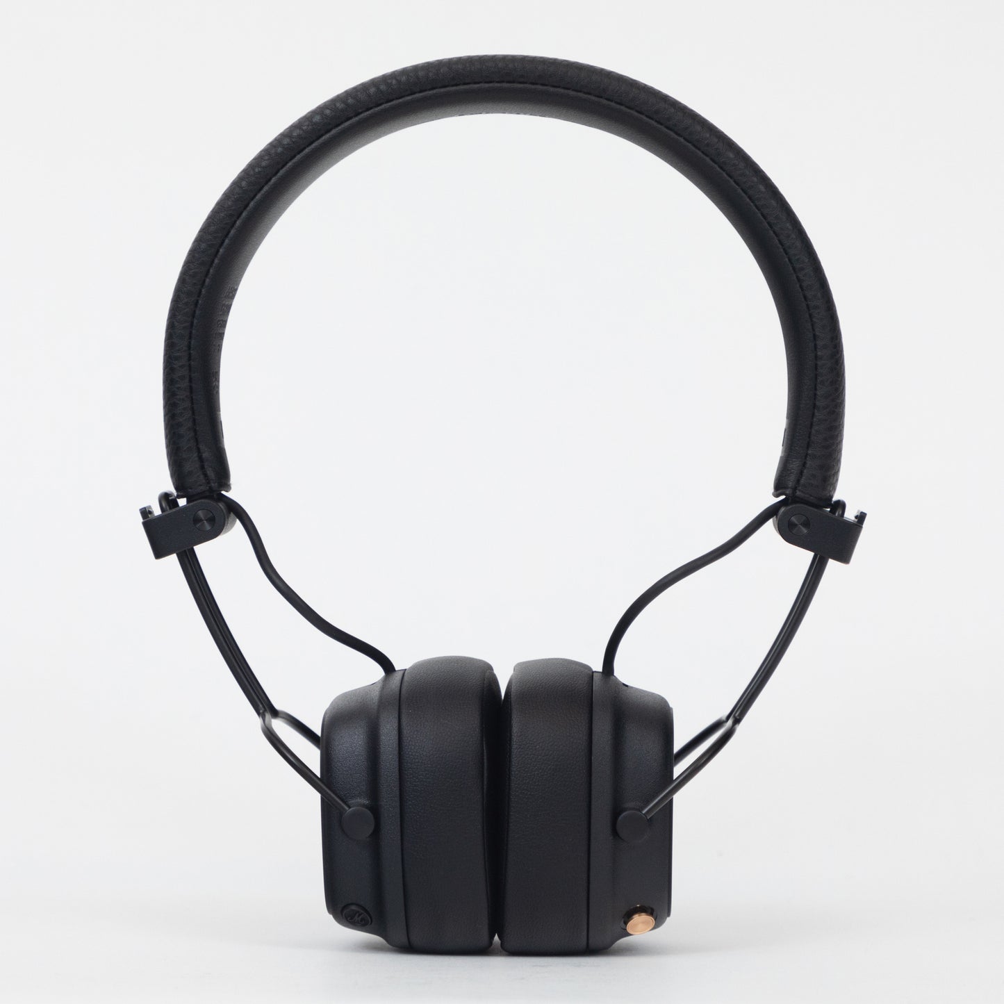 MARSHALL Major V Wireless Headphones in BLACK