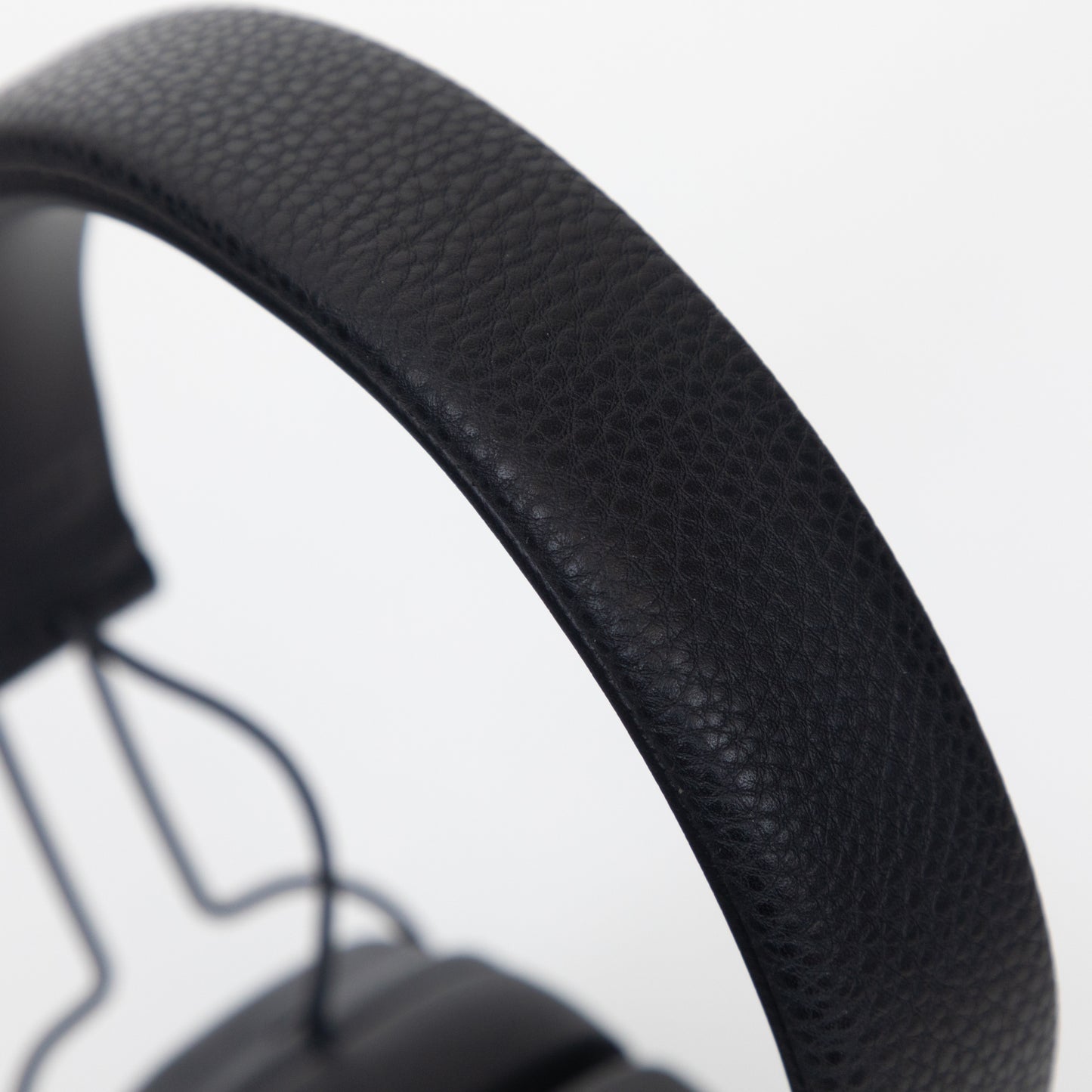 MARSHALL Major V Wireless Headphones in BLACK