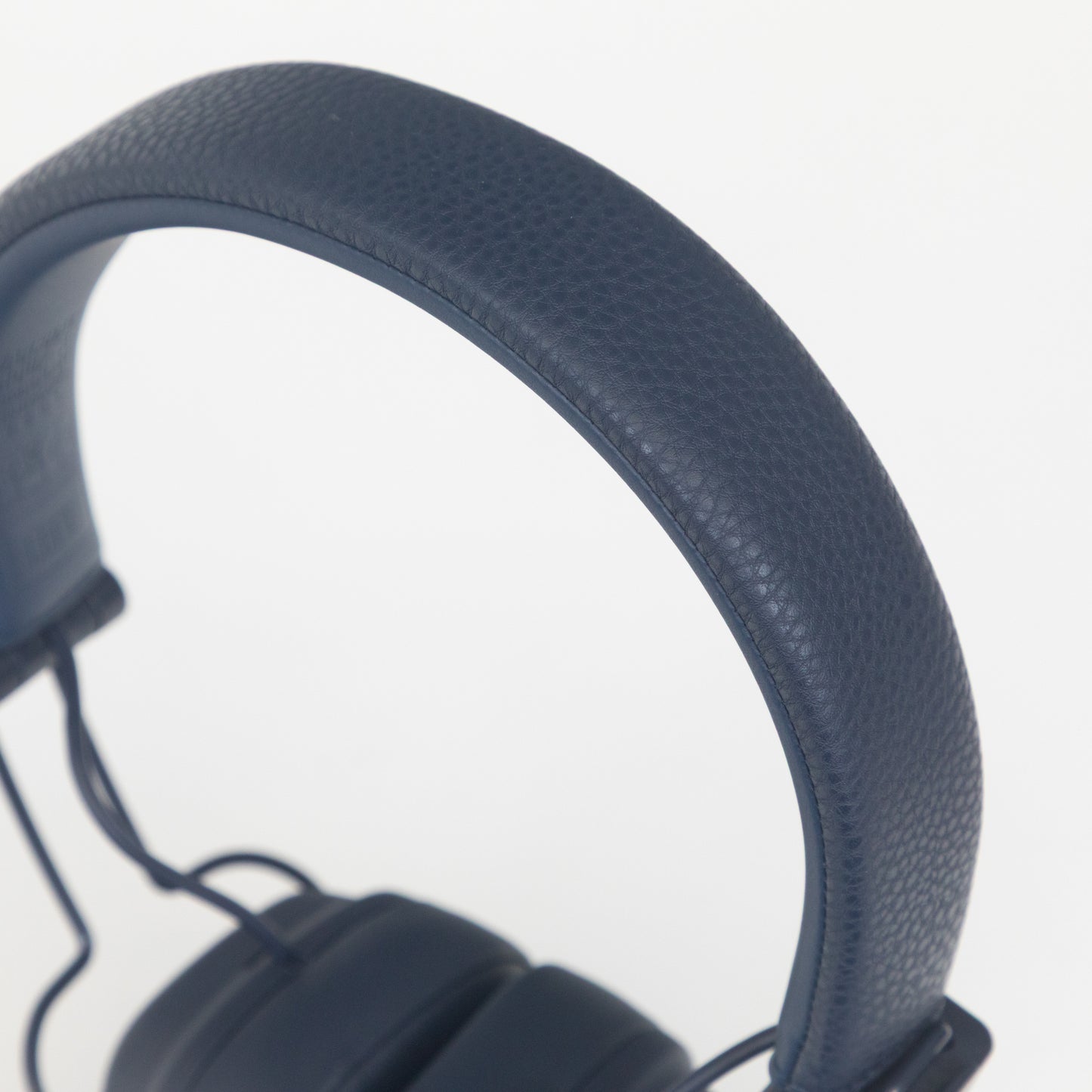 MARSHALL Major V Wireless Headphones in MIDNIGHT BLUE