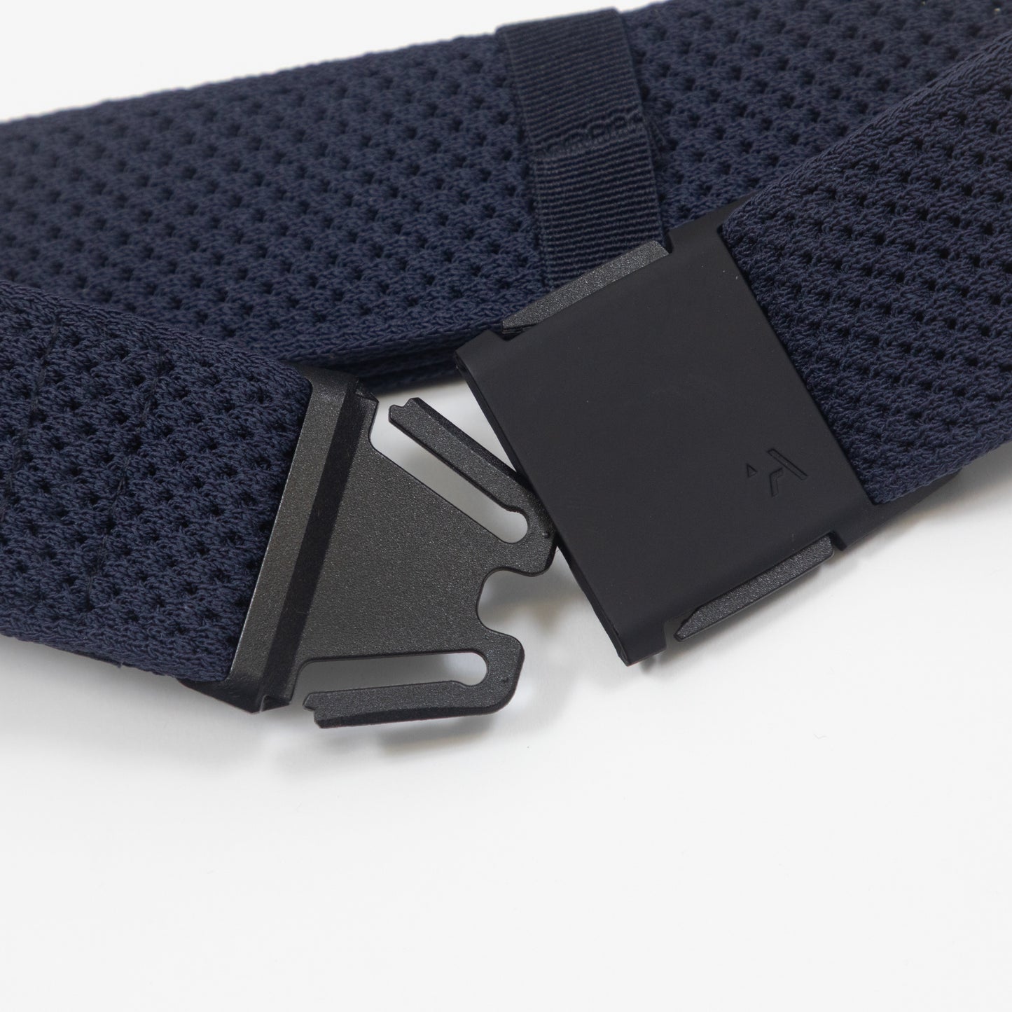 ARCADE BELTS Momentum Standard Belt in NAVY