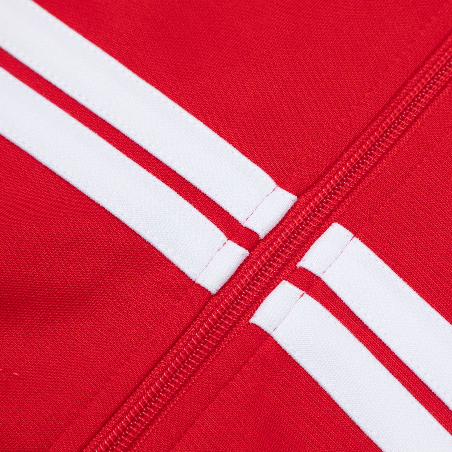 SERGIO TACCHINI New Dallas Jacket in RED