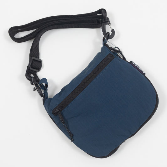 GRAMICCI Nylon Packable Tote Bag in NAVY