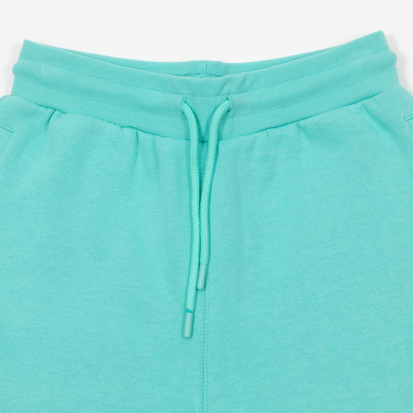 Womens SERGIO TACCHINI Paola Joggers in POOL BLUE