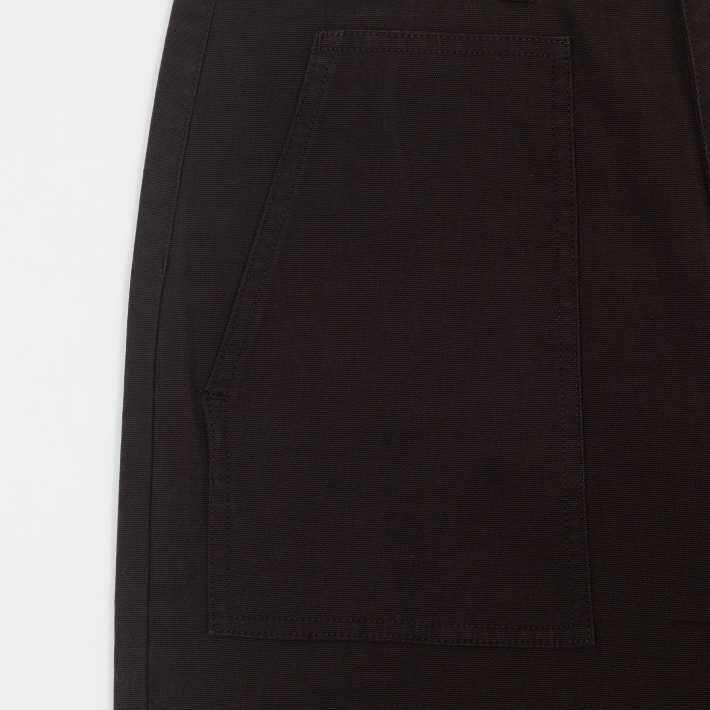 Womens KAVU Peri Trousers in BROWN