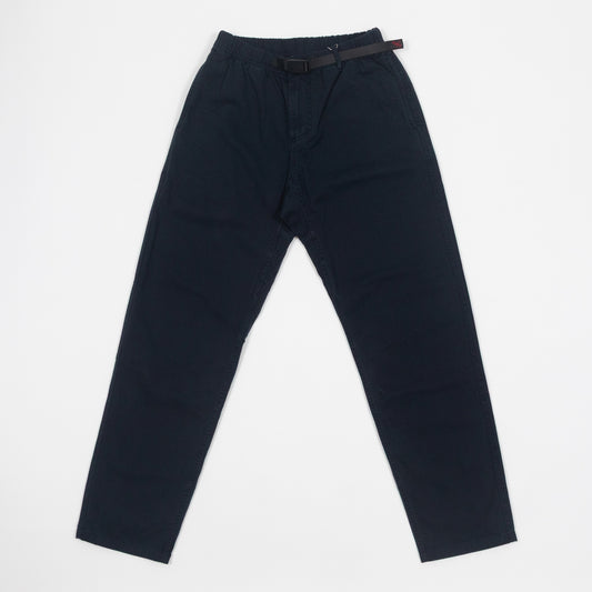 GRAMICCI G-Pant Trousers in DOUBLE NAVY