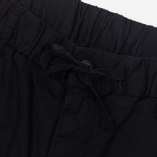 jack and jones drawtsring shorts