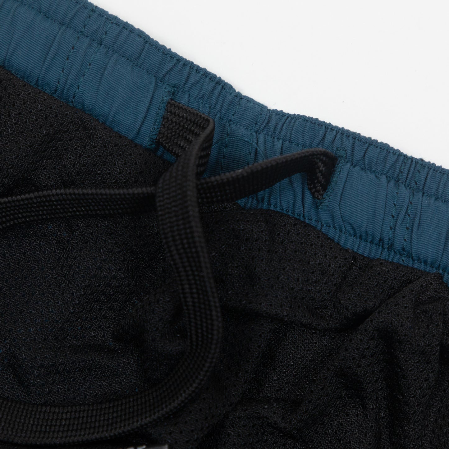 KAVU River Swim Shorts in BLUE