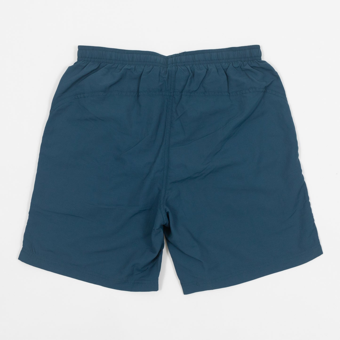 KAVU River Swim Shorts in BLUE