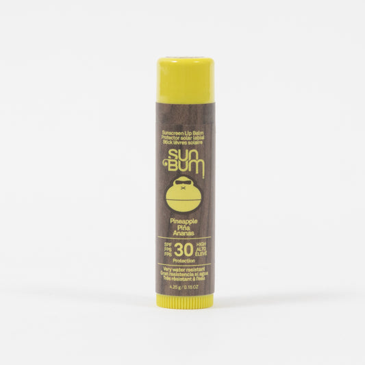 SUN BUM SPF30 Lip Balm