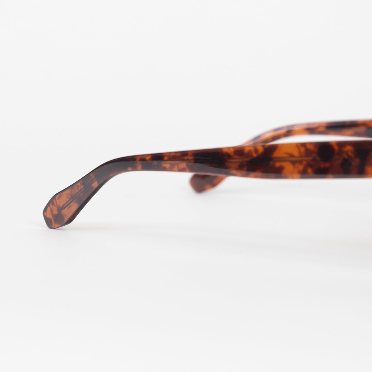 meller seba aviator tigris carbon sunglasses