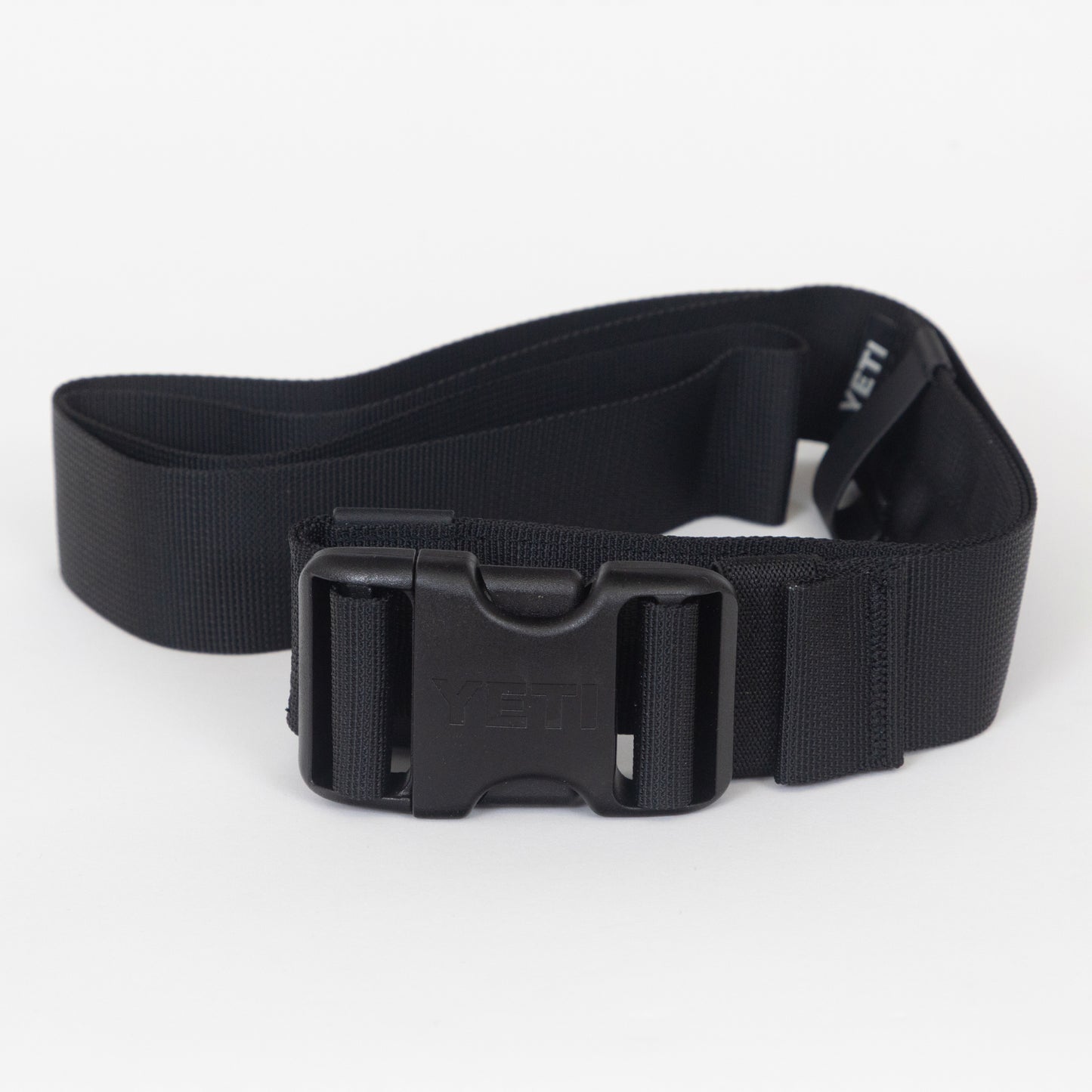 YETI Sideclick Strap in BLACK
