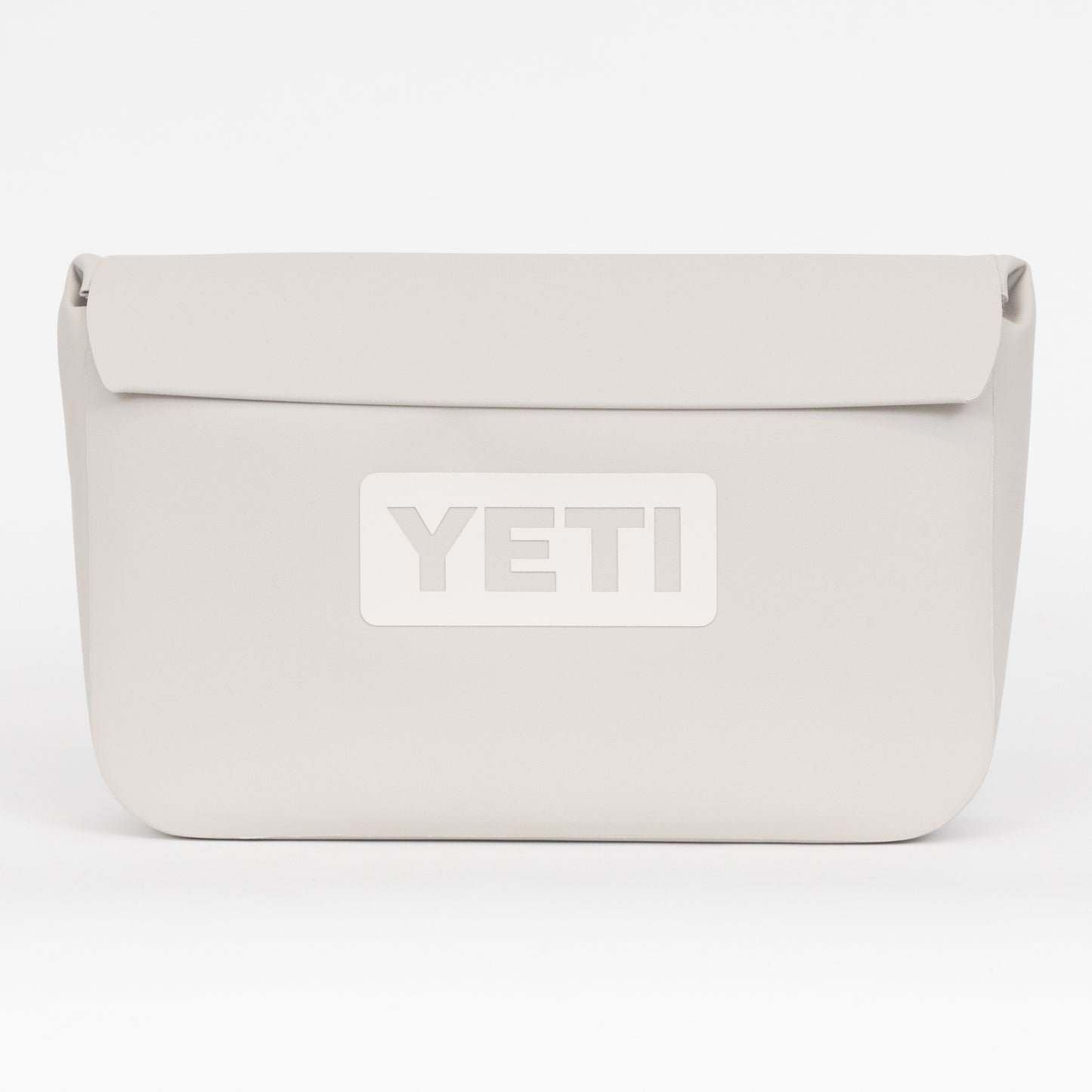 YETI Sidekick Dry 3L Bag in CAPE TAUPE