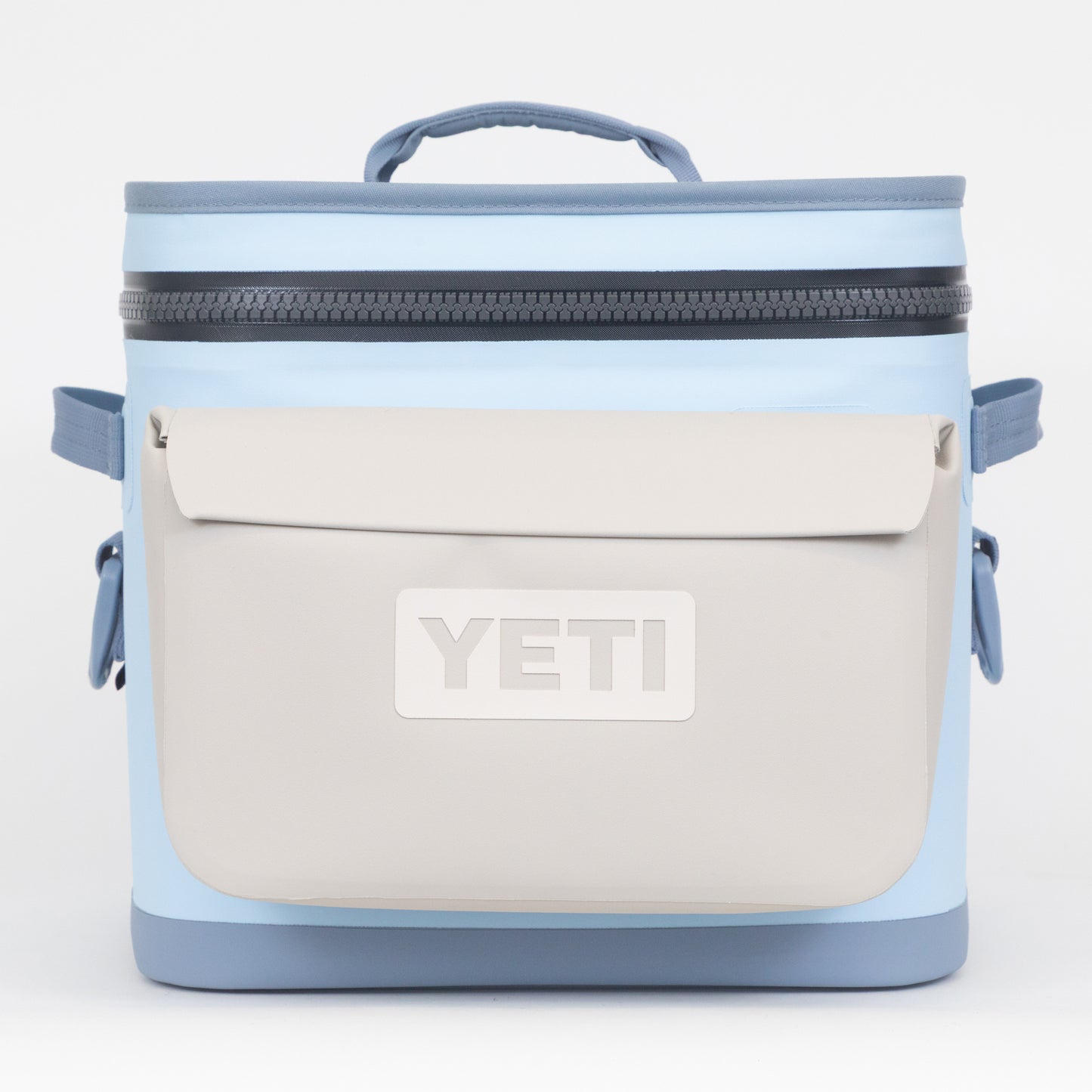 YETI Sidekick Dry 3L Bag in CAPE TAUPE