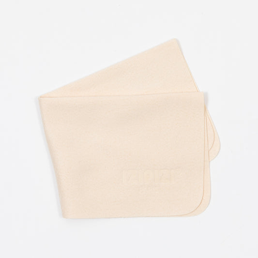 IZIPIZI Sunglasses Cleaning Cloth