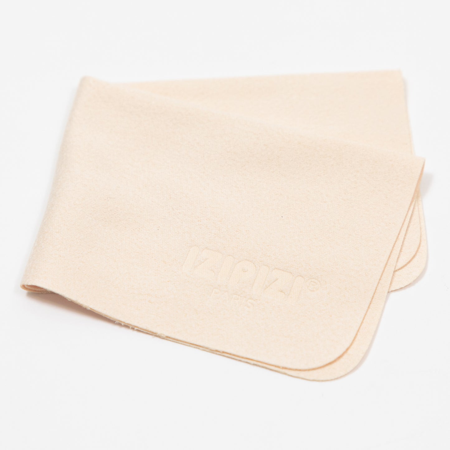IZIPIZI Sunglasses Cleaning Cloth