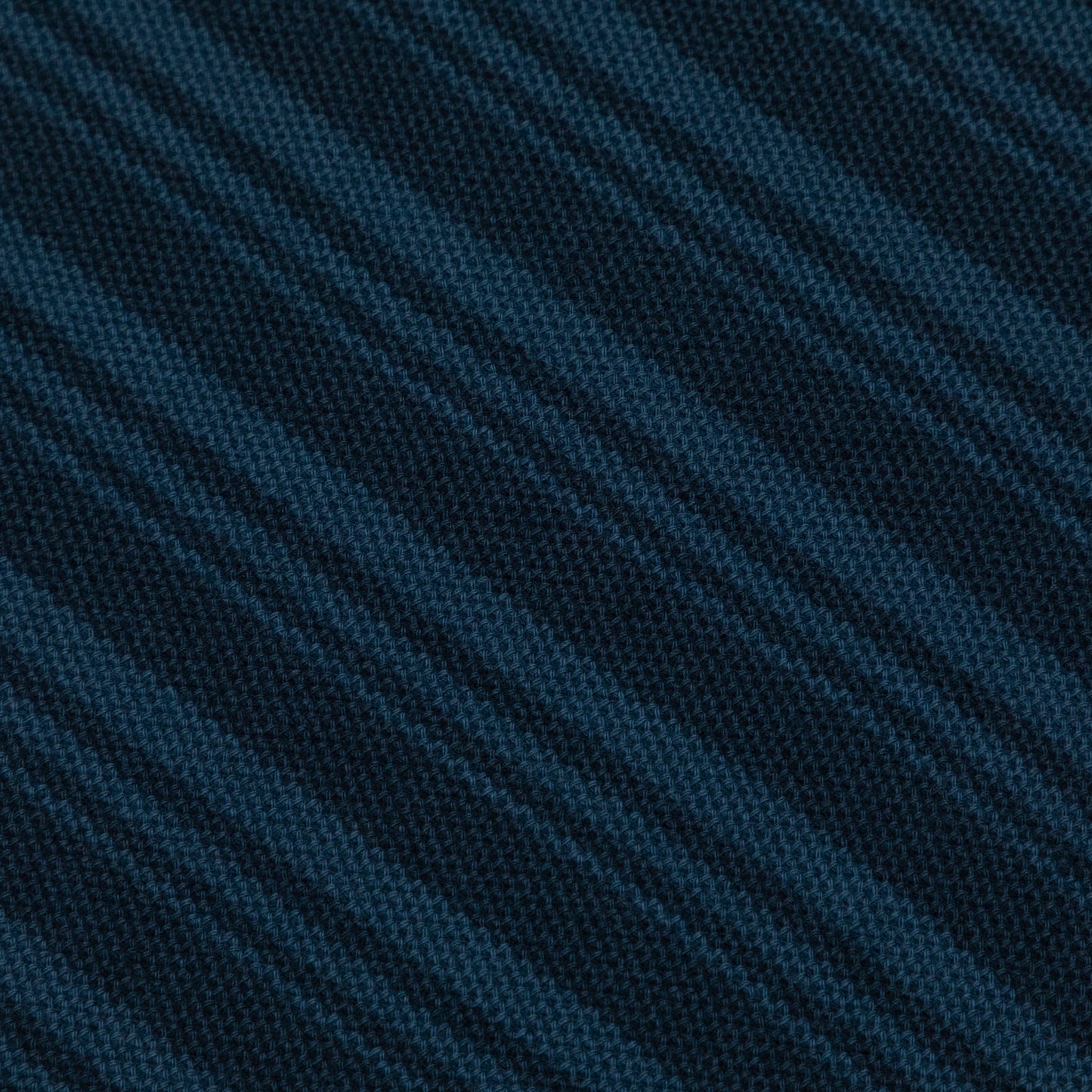 POLAR SKATE CO. Surf Polo Shirt in NAVY