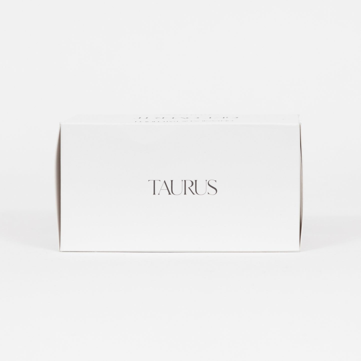 HOROSOAPS Taurus Soap Bar